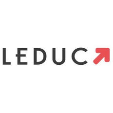 Éditions Leduc