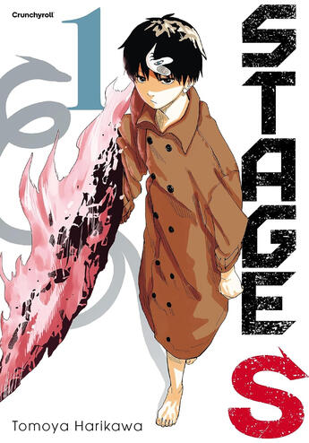 Stage S (relecture orthotypo)