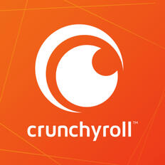 Crunchyroll SAS