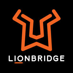 Lionbridge