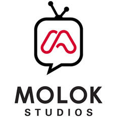 Molok Studios