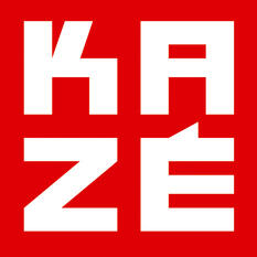 Kazé