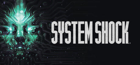 System Shock (traduction & correction)