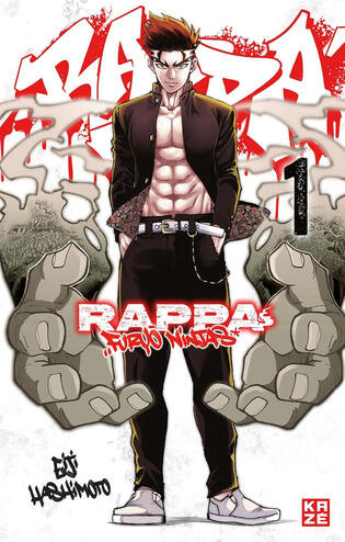 RAPPA
